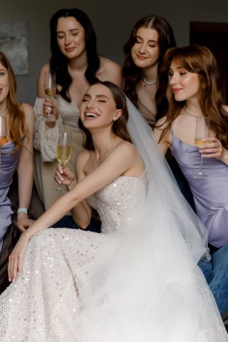 sun_ph-189 https://dayx.agency/wp-content/uploads/2018/09/sun_ph-189-320x480.jpg