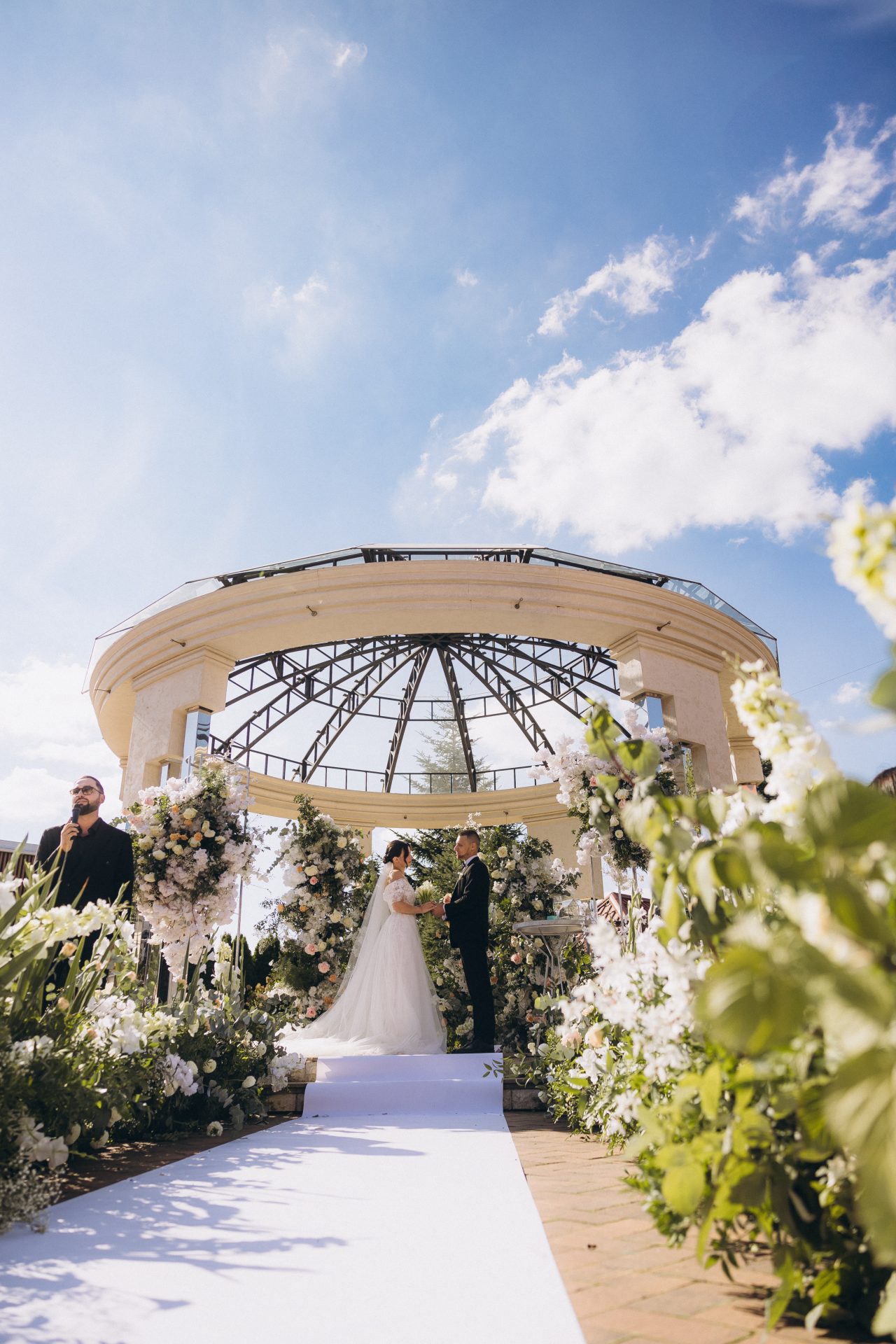 8P2A2751 https://dayx.agency/wp-content/uploads/2024/12/8P2A2751-1280x1920.jpg