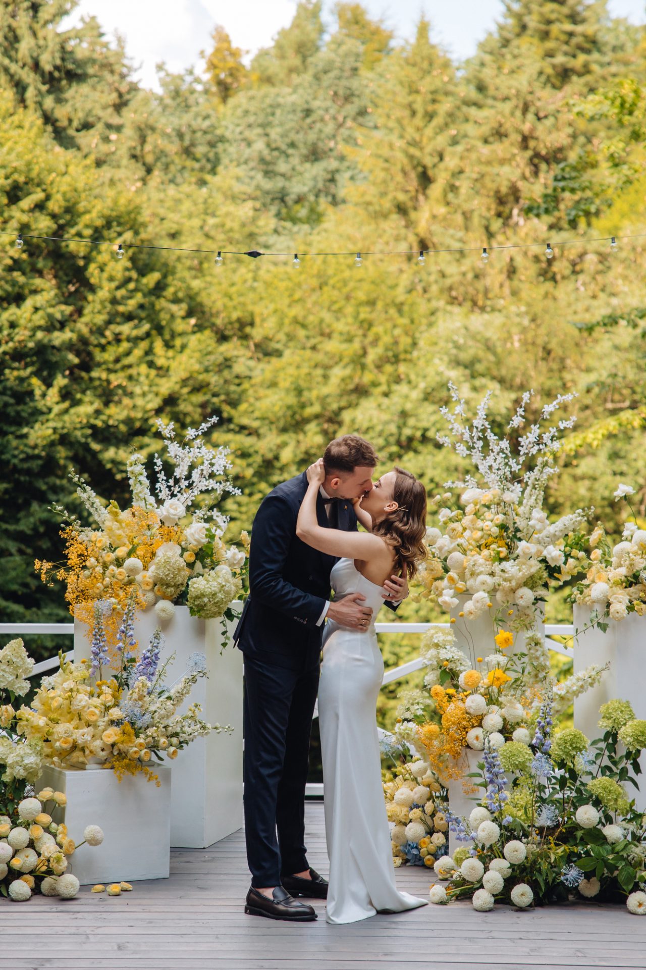 IMG_6961 https://dayx.agency/wp-content/uploads/2024/12/IMG_6961-1280x1922.jpg