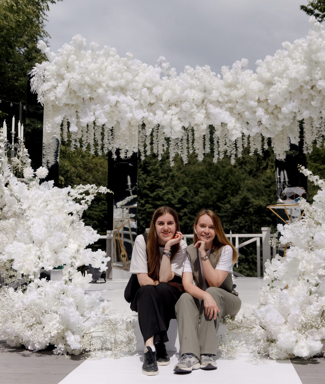 gfgf https://dayx.agency/wp-content/uploads/2025/01/gfgf-1280x1514.jpg