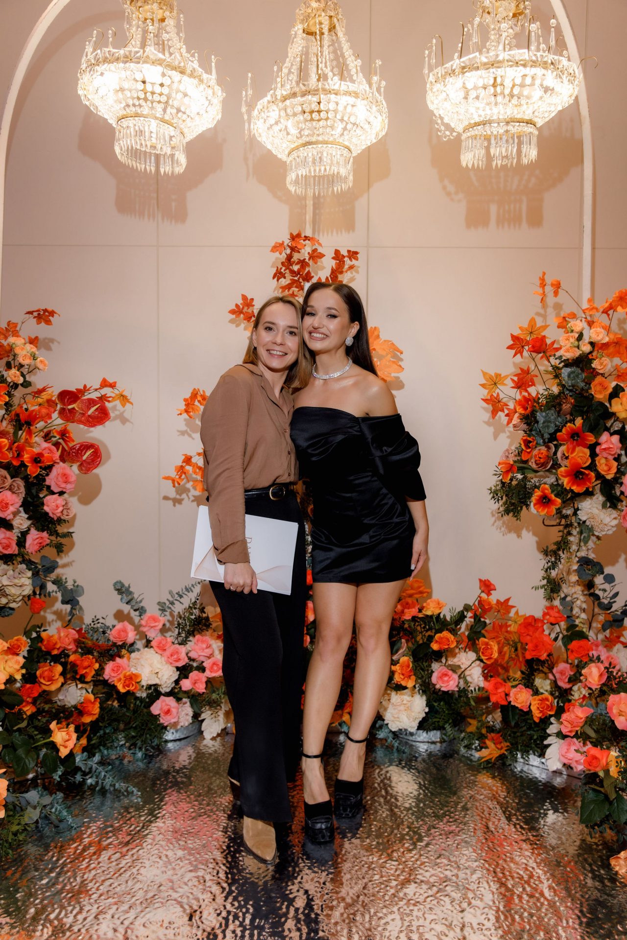 sun_ph-122 sun_ph-122