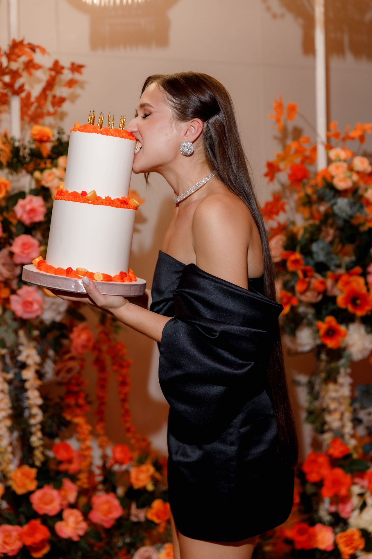 sun_ph-511 sun_ph-511