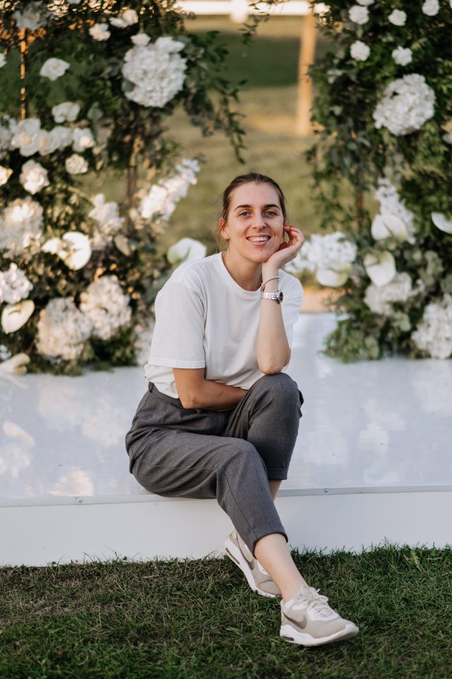 untitled-677 https://dayx.agency/wp-content/uploads/2025/01/untitled-677-640x962.jpg