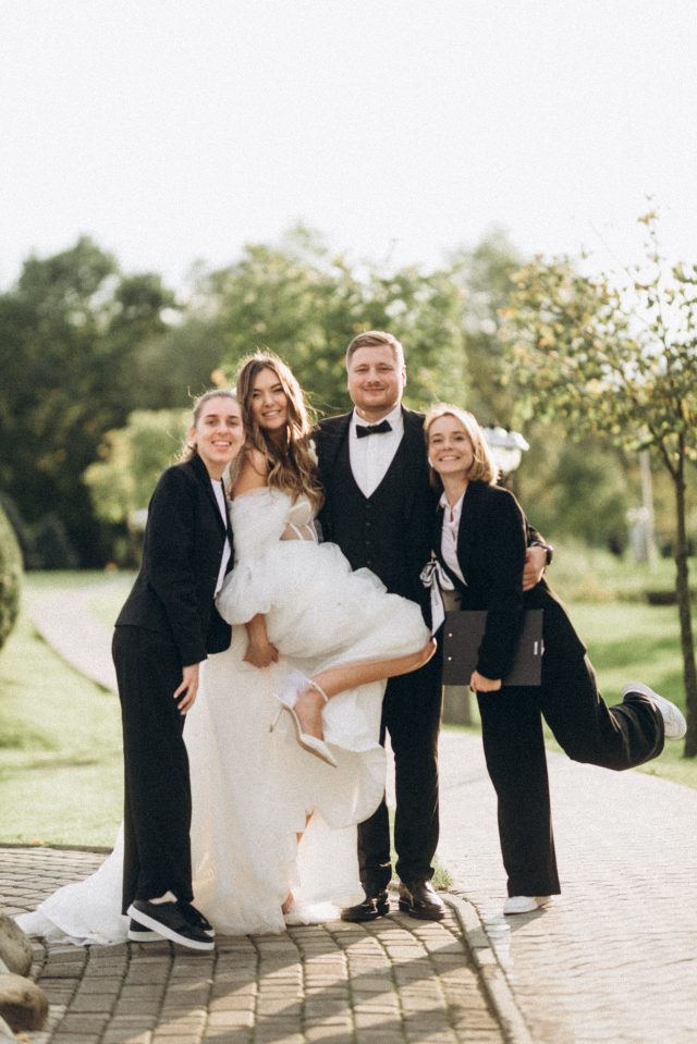 414 https://dayx.agency/wp-content/uploads/2025/02/414-640x959.jpg