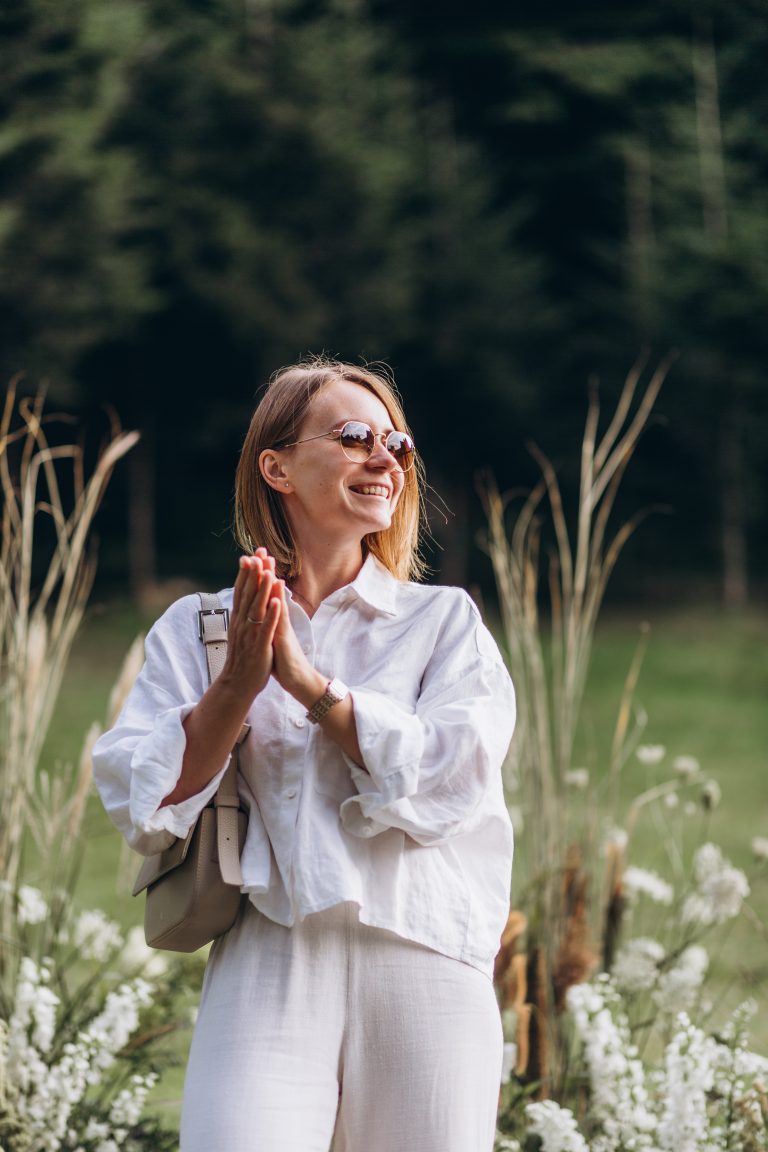 Img-0501 https://dayx.agency/wp-content/uploads/2025/02/Img-0501-768x1152.jpg