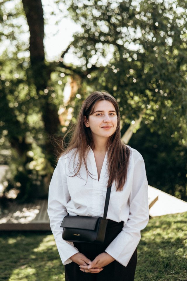 627 https://dayx.agency/wp-content/uploads/2026/01/627-640x962.jpg