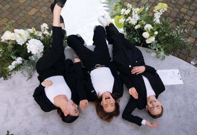 ONIKIENKO11578 https://dayx.agency/wp-content/uploads/2026/01/ONIKIENKO11578-640x439.jpg