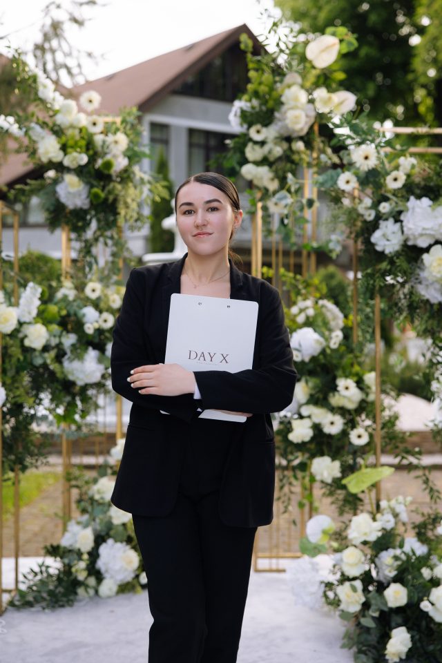 ONIKIENKO11640 https://dayx.agency/wp-content/uploads/2026/01/ONIKIENKO11640-640x960.jpg