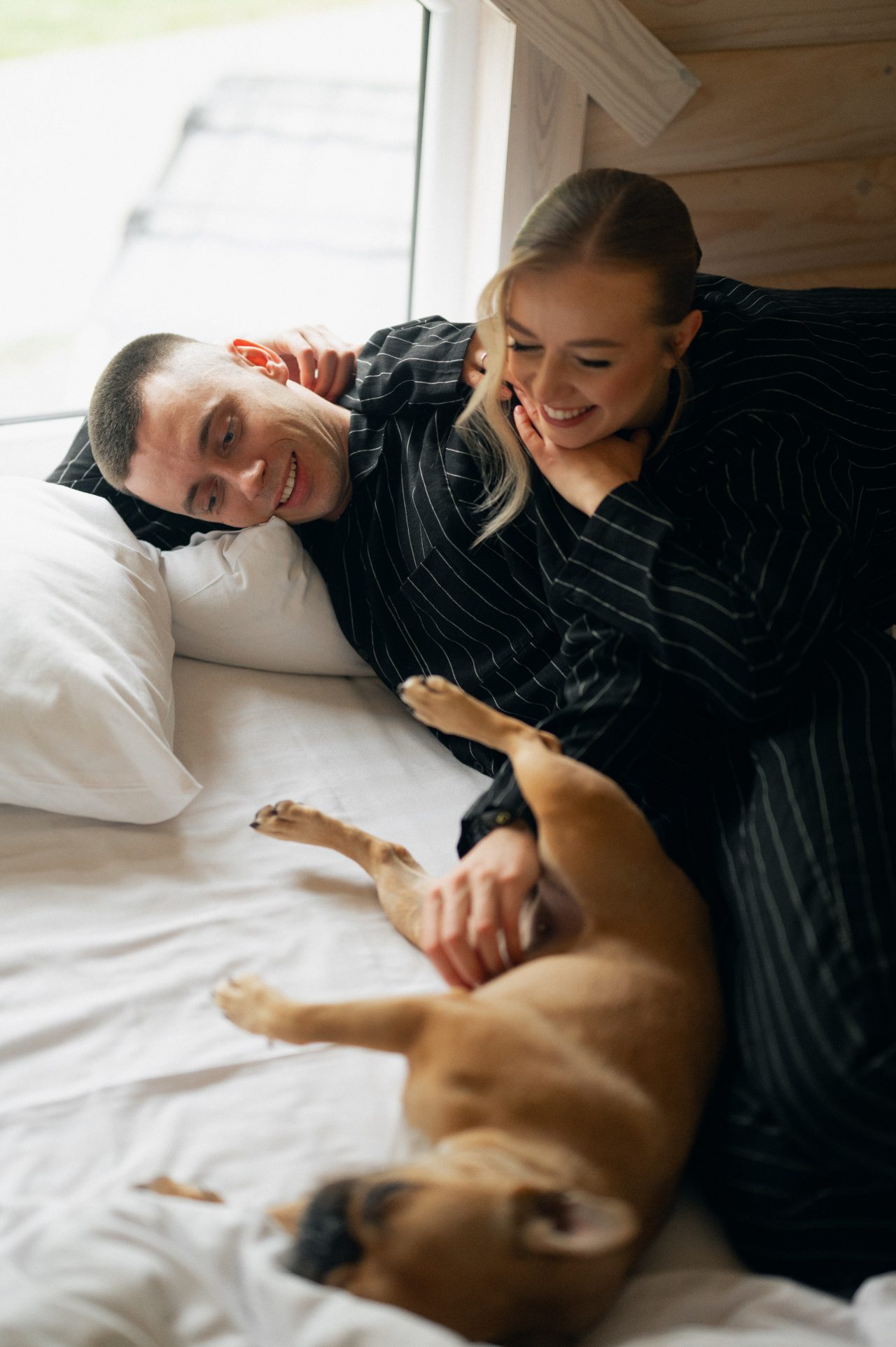 untitled(14of1014) https://dayx.agency/wp-content/uploads/2026/01/untitled14of1014-1280x1924.jpg